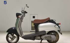 YAMAHA VINO 50 5AU