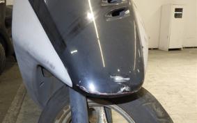 HONDA DIO GEN 2 1999 AF27