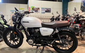 HONDA GB350 2023 NC59
