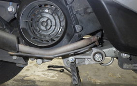 HONDA DIO Gen.6 AF68