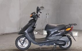 YAMAHA JOG SA36J