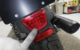 HARLEY RH975S 2023
