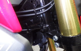 HONDA ｸﾞﾛﾑ 1998 JC61