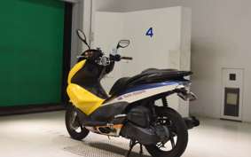 HONDA PCX125 2008 JF28