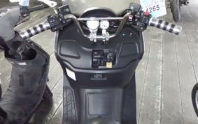 SUZUKI SKYWAVE 400 2002 CK41A