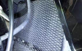 KAWASAKI GPX750 R 1986 ZX750F