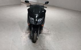 HONDA FORZA Z MF10