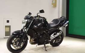 SUZUKI GSR400 A 2011 GK7EA