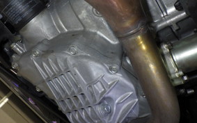 HONDA X-ADV 750 2025 RH21