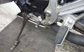 HONDA VF1000R 1985 SC16