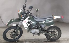 HONDA CRM50 AD10