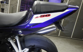 SUZUKI GSX-R750 2005