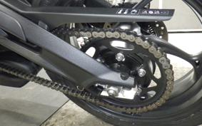 TRIUMPH STREET TRIPLE R 2026