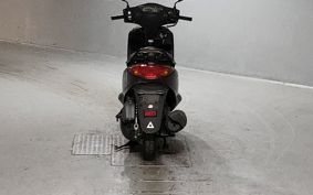 YAMAHA AKUSHI STREET SE53J