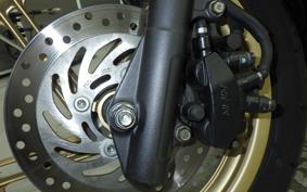HONDA PCX 125 2007 JF28