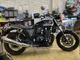 Фото Honda CB1100 ABS SE 2016 с японского аукциона