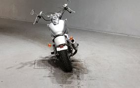 HONDA MAGNA 50 AC13