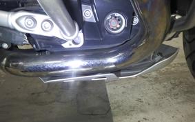 BMW R1250GS ADVENTURE 2022