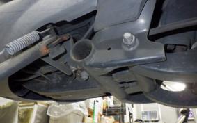 SUZUKI ADDRESS V125 S 2024 CF4MA