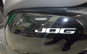 YAMAHA JOG-7 AY01