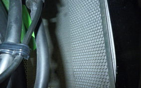 KAWASAKI NINJA ZX-6R A 2022 ZX636G