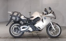 BMW F800ST 0234