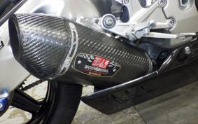 HONDA CBR1000RR Gen. 2 2010 SC59