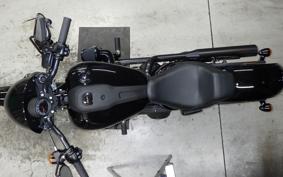 HARLEY FXLRS1920 2023