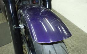 KAWASAKI ZEPHYR 1100 1992 ZRT10A