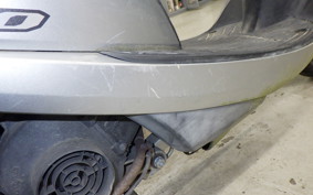 HONDA DIO Gen.6 AF68