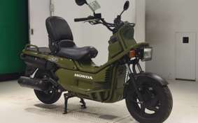 HONDA PS250 MF09