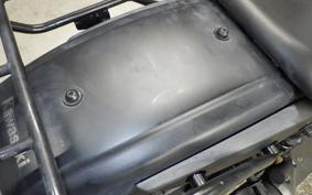 KAWASAKI ELIMINATOR400-3 2024 EL400A