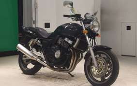 HONDA CB400SF 1995 NC31
