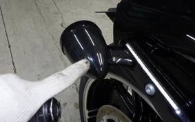 HARLEY FXBRS1870 2020