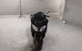 HONDA FORZA Z MF08