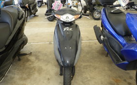 HONDA DIO Gen.5 AF56