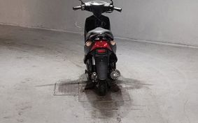 YAMAHA JOG ZR SA58J