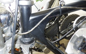 OTHER +UNREGISTERED MODEL by BDS1000<エ・ダ> 2011