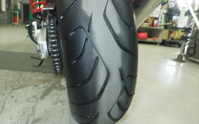 HONDA CB1300SF SUPER FOUR Gen. 3 2022