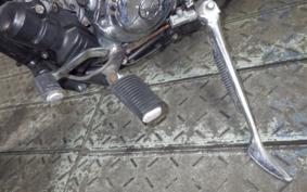 YAMAHA DRAGSTAR 400 2002 VH01J