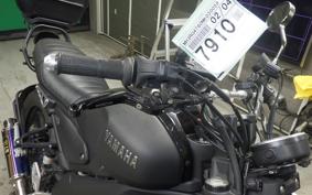 YAMAHA XSR155