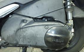 YAMAHA AXIS 125 Z SED7J