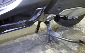 HONDA PCX 125 JK05