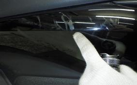 YAMAHA T-MAX 560 T 2021 SJ19J