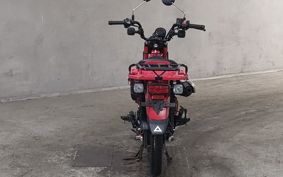 HONDA CT125 HUNTER  CUB  JA55