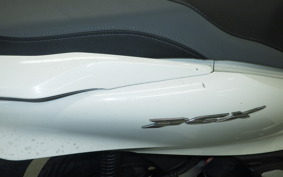 HONDA PCX 125 2021 JK05