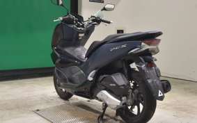 HONDA PCX 125 2025 JF81