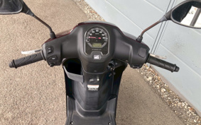 HONDA  TACT  BASIC  AF79