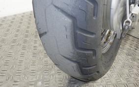 YAMAHA DRAGSTAR 400 2003 VH01J