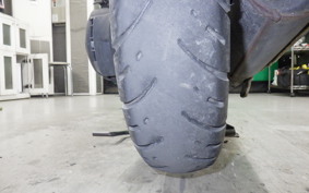 YAMAHA GEAR Gen.2 2014 UA06J